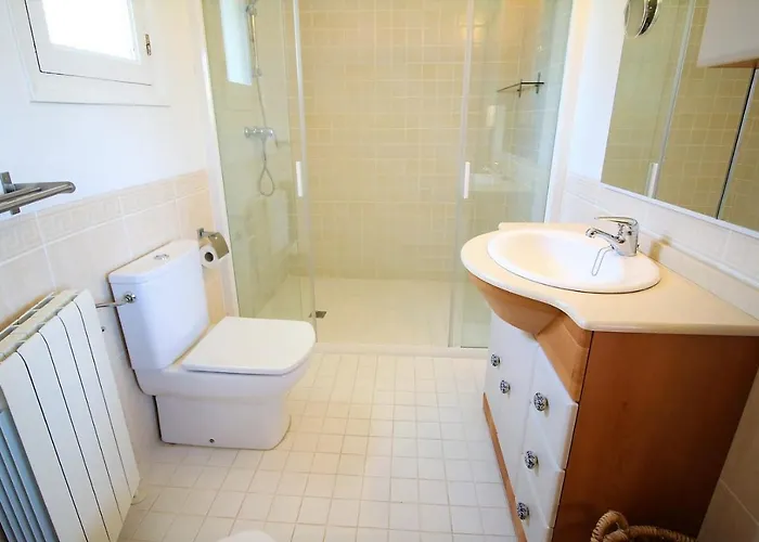 Marquesa Mb By Carlosferien Denia