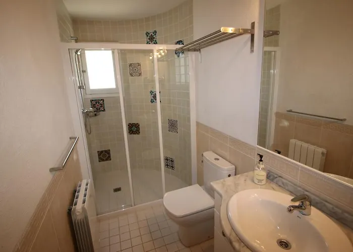 Marquesa Mb By Carlosferien * Denia