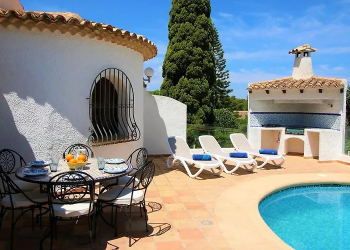 Marquesa Mb By Carlosferien Denia