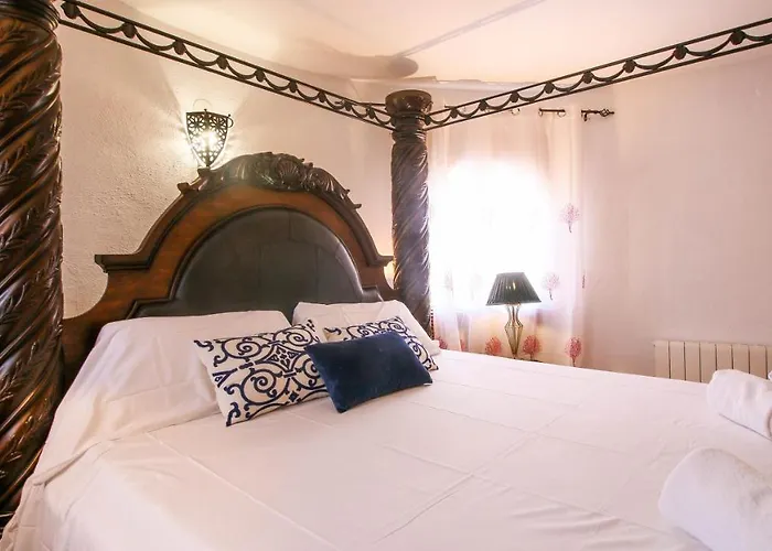 Marquesa Mb By Carlosferien