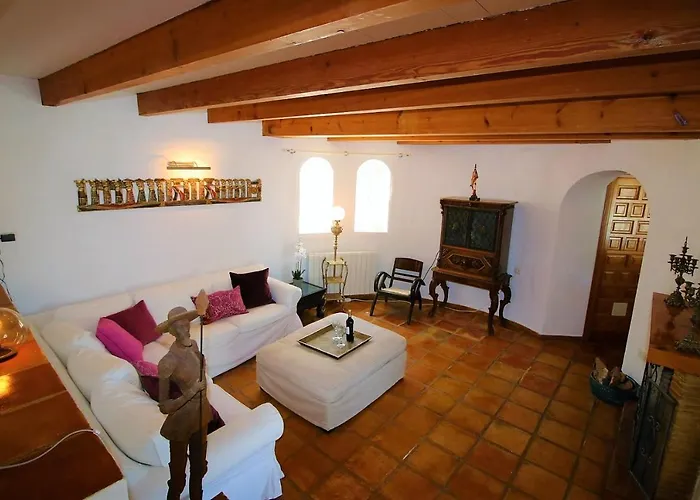 Marquesa Mb By Carlosferien Denia