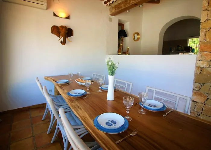 Marquesa Mb By Carlosferien Denia