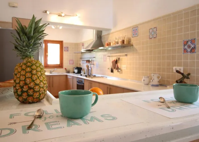 Marquesa Mb By Carlosferien