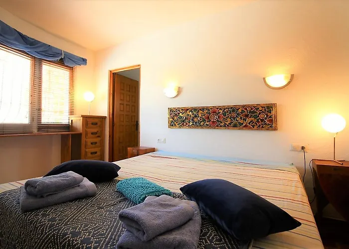 Marquesa Mb By Carlosferien Denia