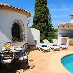 Marquesa Mb By Carlosferien Denia