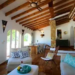 Villa Marquesa Mb By Carlosferien *