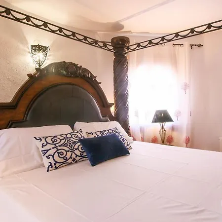 Marquesa Mb By Carlosferien