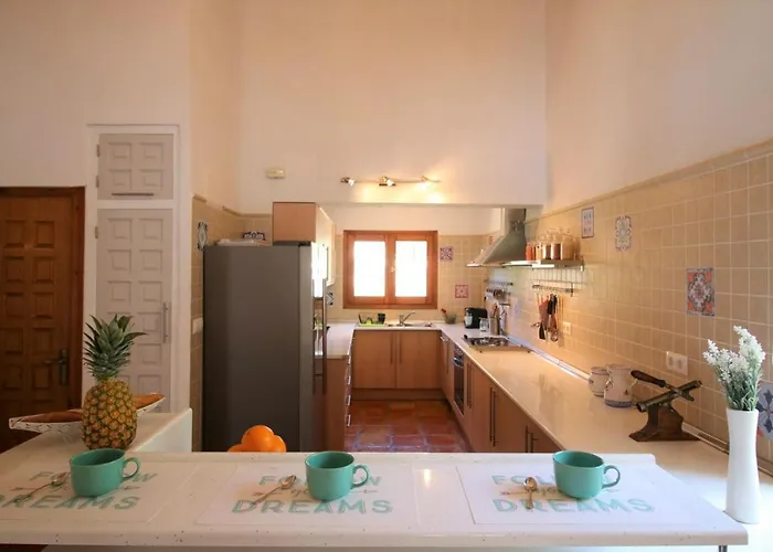 Marquesa Mb By Carlosferien