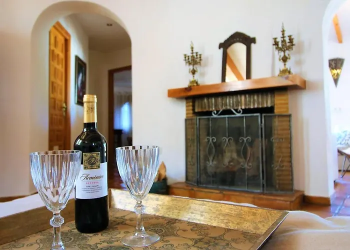 Marquesa Mb By Carlosferien * Denia