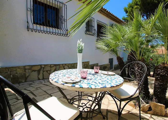 Marquesa Mb By Carlosferien *